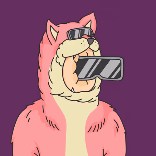 Item #45918864407716003051323250264614434396833128409842376168327144618778599358465 Media