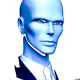 7675060345879017836756807061815685501584179421371855056758523055975677558785