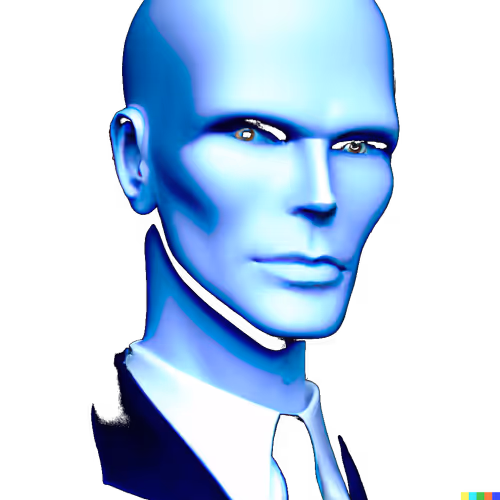 Item #7675060345879017836756807061815685501584179421371855056758523055975677558785 Media