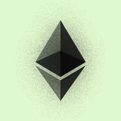 Item #67973100068253596141820629945604117782648070000543941282518263150100021772289 Media