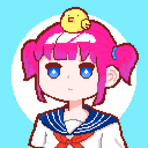 Item #41041399960594098838683612200488970984658523055835055821115142225268381319169 Media