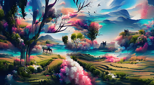 Item #88724504459403568057561710049814629169288804564980506521508164847546713243649 Media