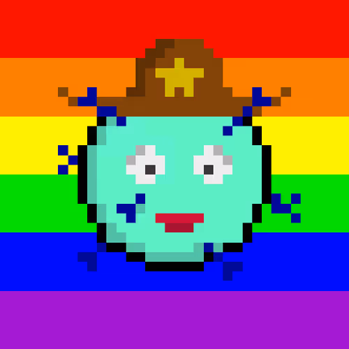 Item #51605466543794544113192052232113244717892319815150758920250271885809711841281 Media