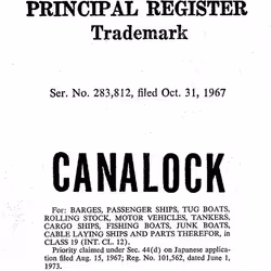 55283781113094121569988591771599101390183374587181493747766222021310768218113