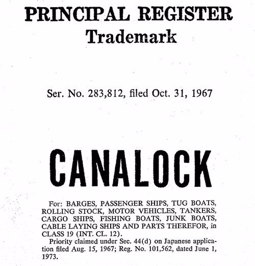 Item #55283781113094121569988591771599101390183374587181493747766222021310768218113 Media