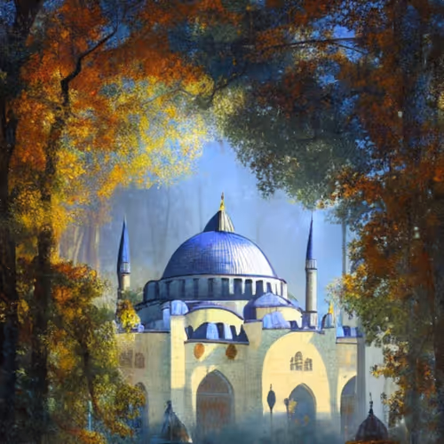 Item #28020014437206876838428181036547912779039246604652614361233583025024363659284 Media