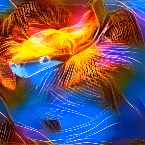 Item #91840330991627938293419162252051681700498194721382154100651225913987323396097 Media