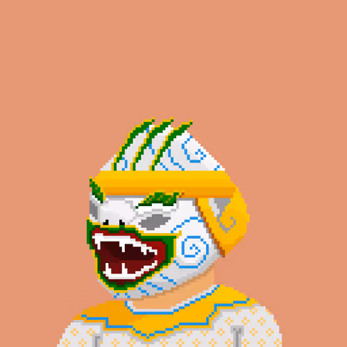 Item #113287384020023805834326247097223335795948577442102000933773337089796367974401 Media