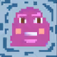 38556970965737919470760223921072061087726673384680666065934569290590698078210