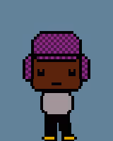 Item #28922667799490169230900782187860914386988231756101105584226260337934236385281 Media