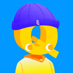 106984472214303182008132482337578418365929521700780641843672464292770066989057