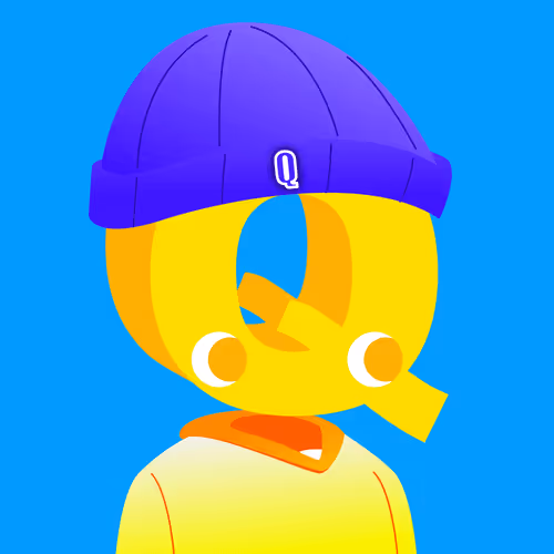 106984472214303182008132482337578418365929521700780641843672464292770066989057