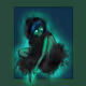 111596045825345116530379050052864667799439464281483377495000396700885320728577