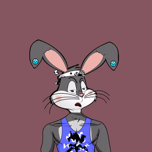 Item #73288828399317896841968287440073320208344432492067739487518006872588937068545 Media