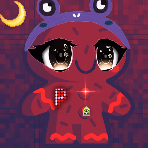 Item #68087593192679579772845210079398974512483321018510626785497271312036053123073 Media