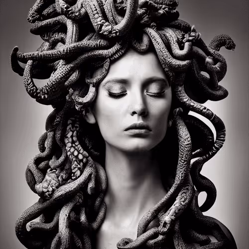 Item #1160412015264066651983481302666908004981053579339374290347981117679143485441 Media