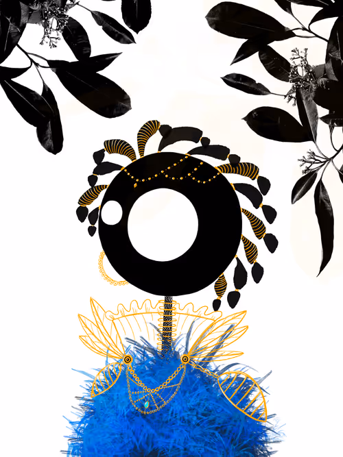 Item #40219921813515773595088617992338532852935102176950091987942567266737274749028 Media