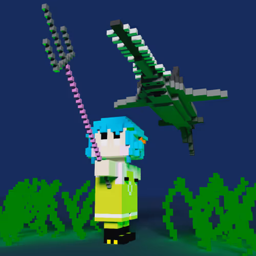 Item #43036373961938536366575155881670300754799737399724292781116150655978546659329 Media