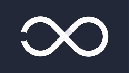 Item #35519466201216851941062040070110094528726981182107895013104531879409896914945 Media