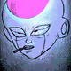 8151521542713613053688608036037482214659433492467381504281765352650068459521