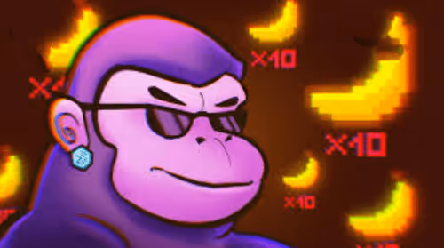 Item #33397416546358779483329516363136107773573614291962916433998644985878540189697 Media