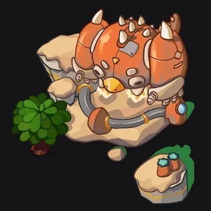 Item #3077471831151226266702249209711872306870546131143033286715649582616352391169 Media