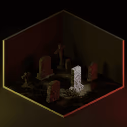 68242330549240084797543997897779023302874286780957828347577926756446463066113