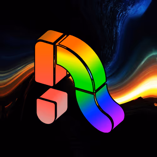 103391815921511946356868685453666240745493649217866184171427397606620232941569