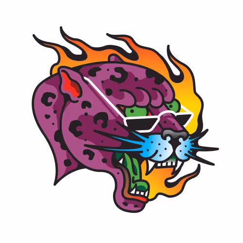 Item #7500450404318001232422614112298203443137888926258168052381706473637253480449 Media