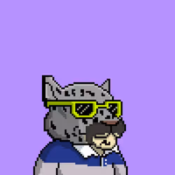 104423355346010529541967717359507423544352482712533388343599546240920037883905