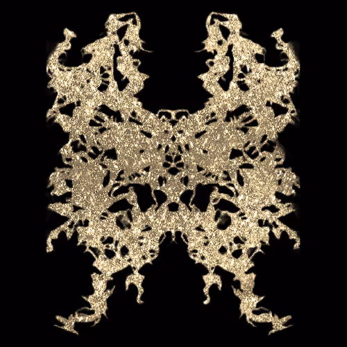 Item #48924875074658437432717595457445198744469409122541570798954499669739175936001 Media