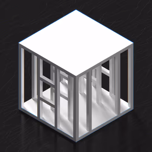 Item #30841753435355620921702128485905037182330107864883904652323063148002433564673 Media