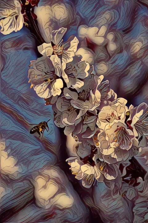 Item #101599579626109009666607068920778550362968334718480795982881728500152827641857 Media