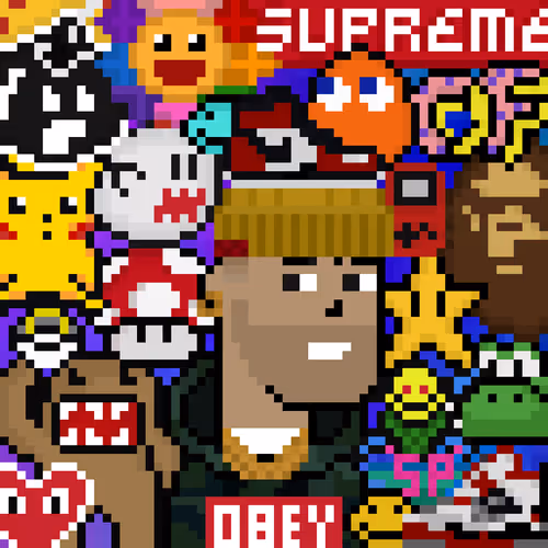 85894251115435671837280168033041974035781325743710113590325417239597987921921