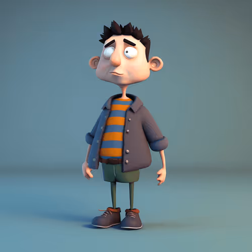 Item #50518318074200379709728557671312928945503296444931873697903903635764471136257 Media