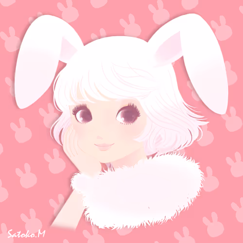 Item #62774619528196939885364562403461290241806059129888468655622714541079074439178 Media