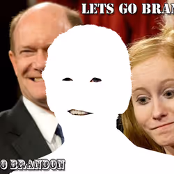 21688527815507990779780435242269546376679550267989735943769095949624526503937