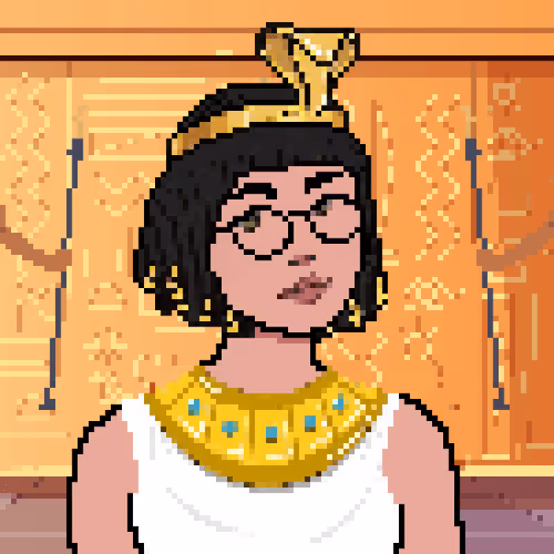 Item #27144512525555553298444753181050247000958344225994665252472465100041139257345 Media