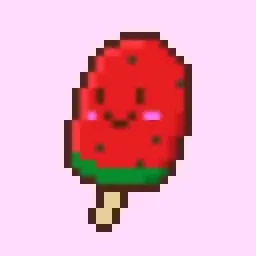 Item #5491108784722274955706058292404483581596991536681431904749449595397966135297 Media