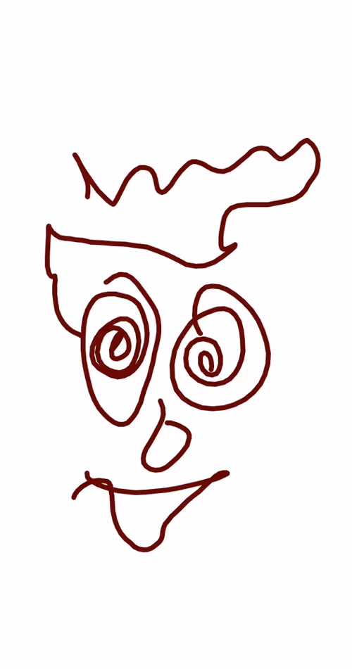 Item #79020284748414801596028742959733731281687097022135949704922342808429273284609 Media