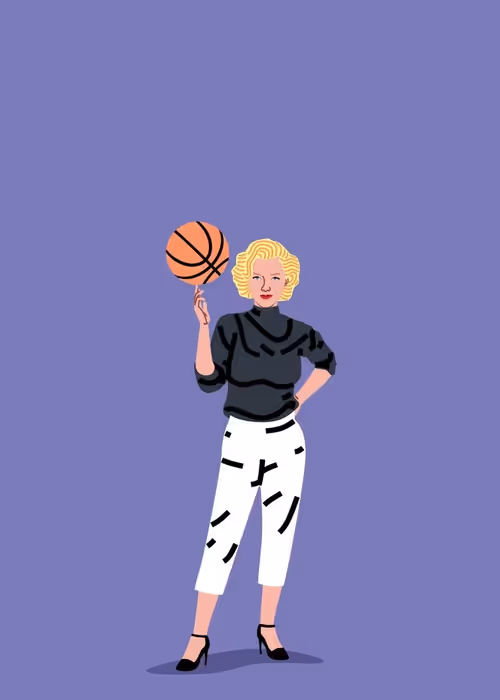 Item #46326357361916379377716027742934714084497432082598959536400156451243705761793 Media