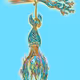 99938761651534353915068652688537396786057908018516672783245052450905692045313