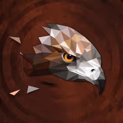 20896448118686648895018850071563603312663007578941629509204544113202274762753