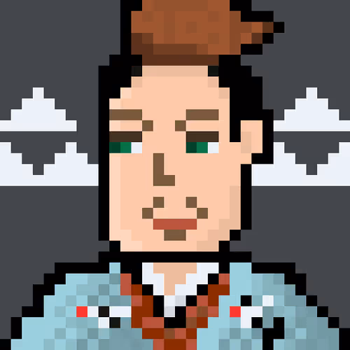 Item #61190131074742161603495265608293244087469914272081624308840707718857252405249 Media