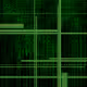84484507182992813174593212253029795241314662654351325747724180839902929223681