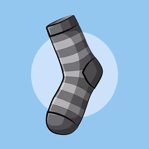 Item #78208404881007338235262563746992908615863761403480890235065111997893618696193 Media