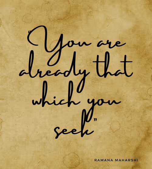 Item #74244561265385560548005883535502276132434054888589550816365993655806684299265 Media