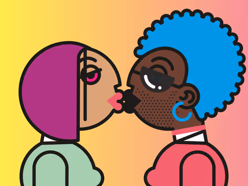 Item #31709249228217193395829053536919030250168285398602711417522128124268188270593 Media