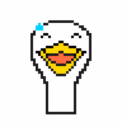 Item #40868541229640358337908723980910540717721608433663902477849489933558119137281 Media