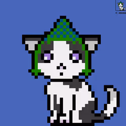 105246534807592399097770137437662661118868908125283424673453540377985420361729